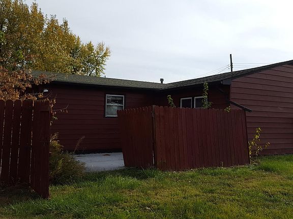 4th image of 508 W Locust St