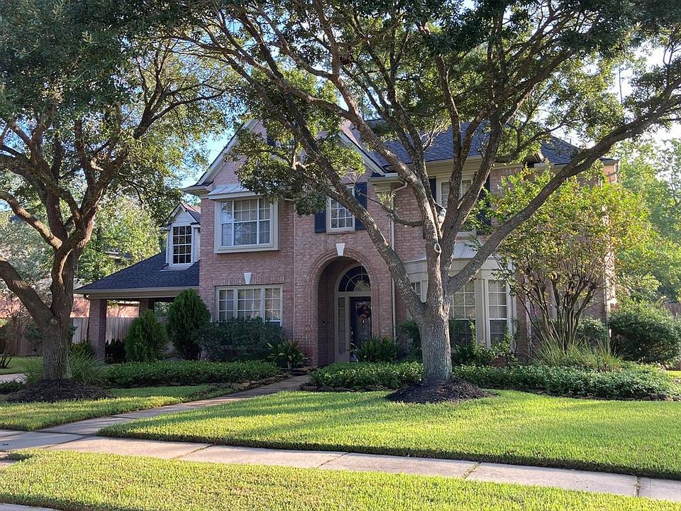 1st image of 14206 Spyglen Ln