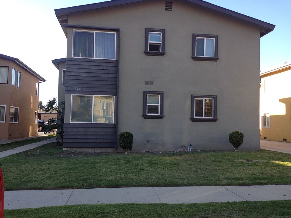 1st image of 2715 Cabrillo Ave
