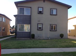 2715 Cabrillo Ave, Torrance, CA 90501