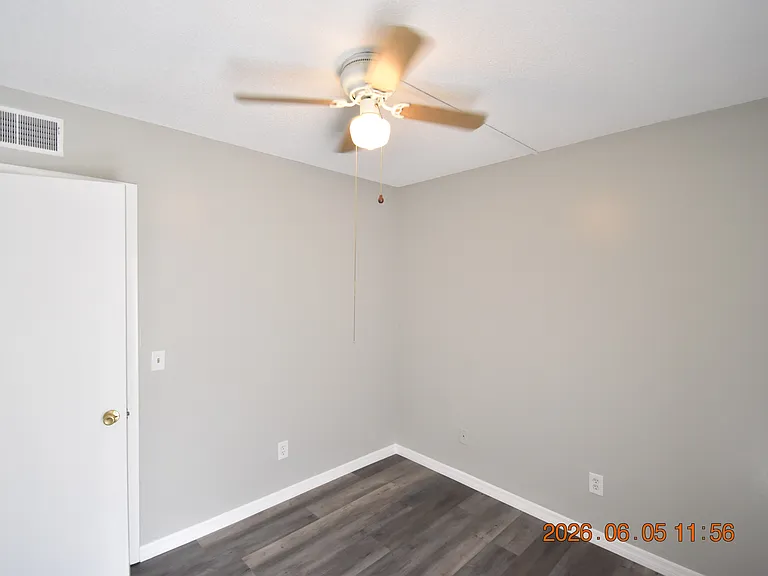 5125 Puritan Cir #1103 — Photo 25