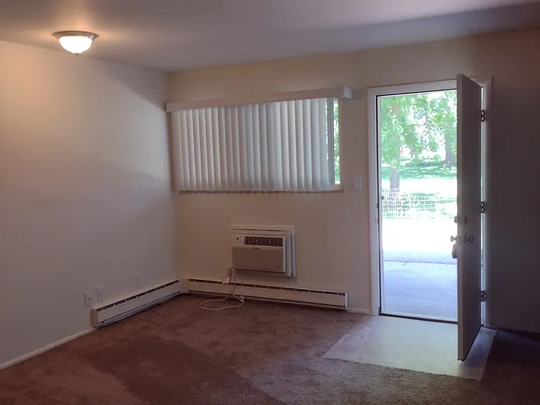 5044 N McKinley Rd — Photo 17