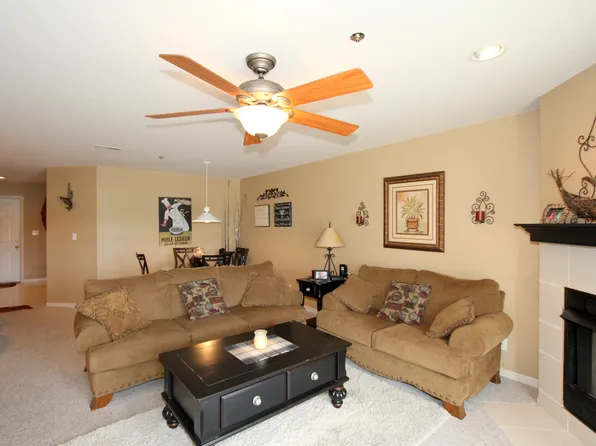 4800 Eagleview Dr Unit 217, Osage Beach, MO 65065