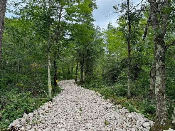 4902 Twisted Oak Trail, Danbury, WI 54830