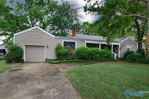 2308 Gallatin St SW Photo 1