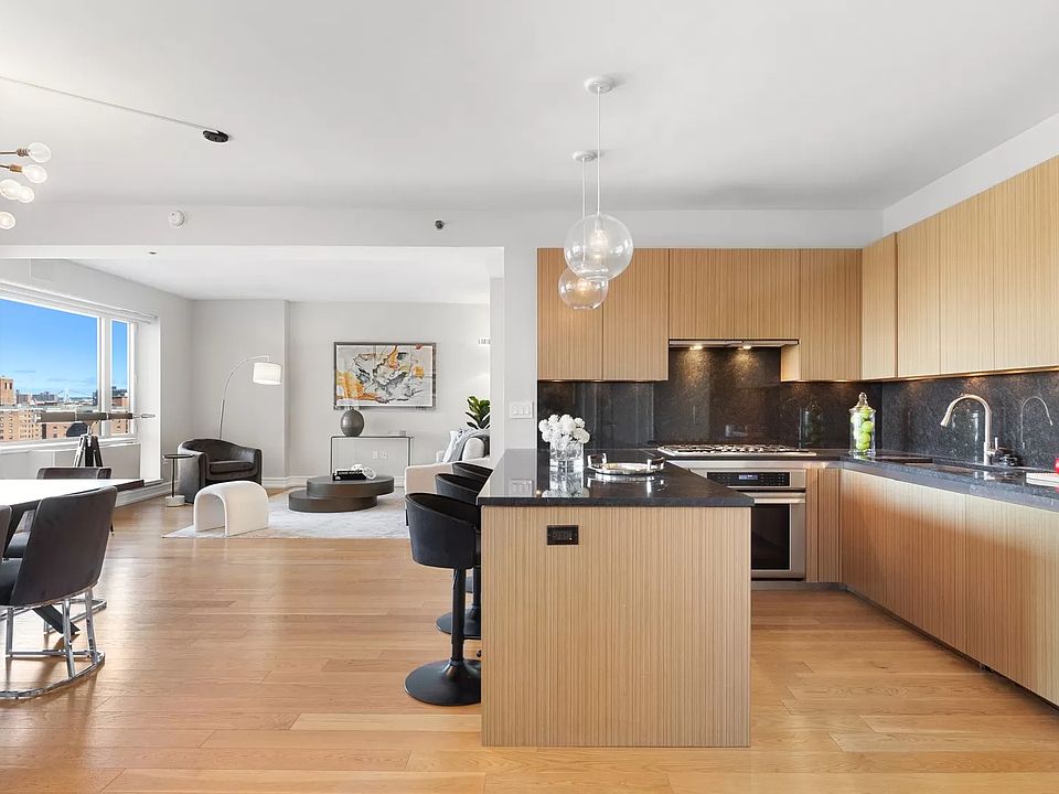 1st image of 1280 5th Ave #14EF
