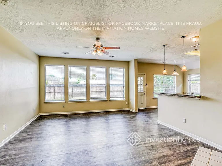 6711 Shelby Oaks Dr — Photo 8