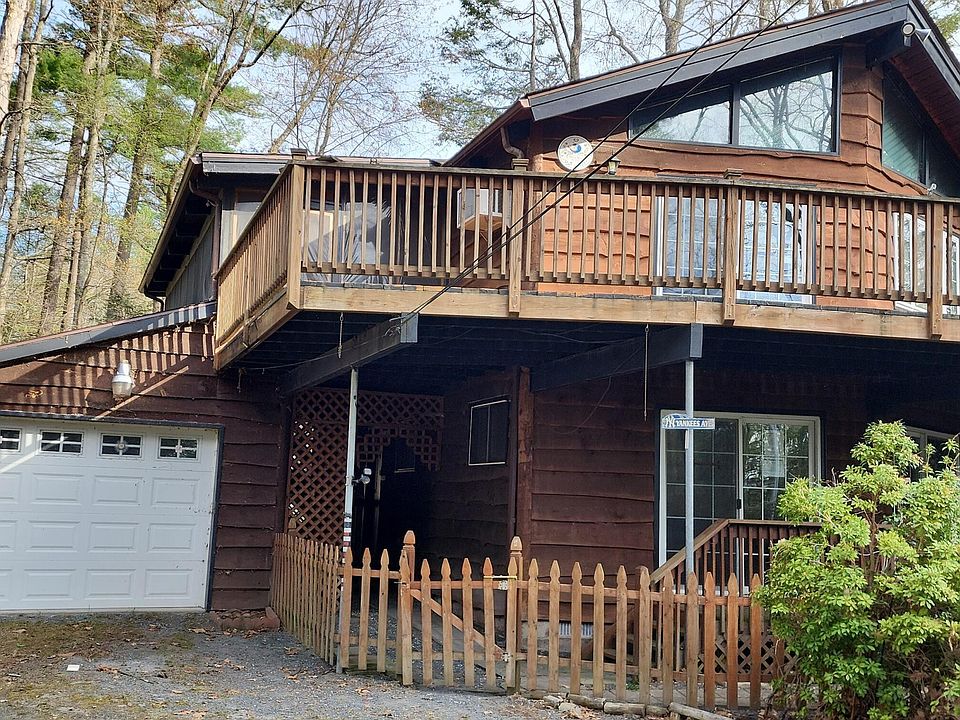 1st image of 106 Highland Dr