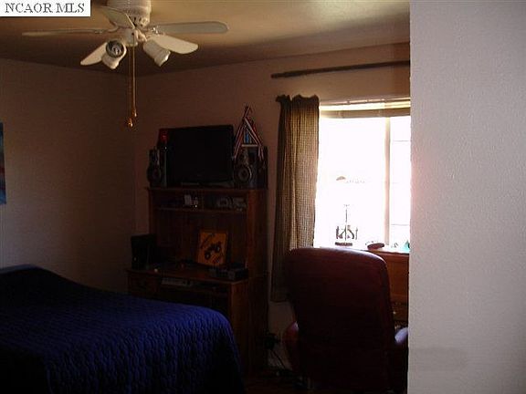 4th image of 10789 Wild Turkey Ln