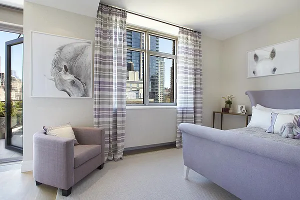 Sold by Corcoran | media 19