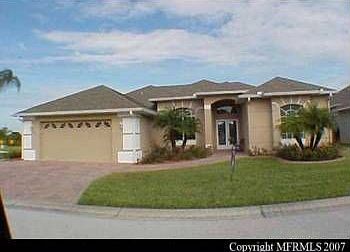 1st image of 314 Golf Vista Cir