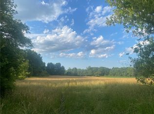 340 Parrish Rd #18, Honeoye Falls, NY 14472