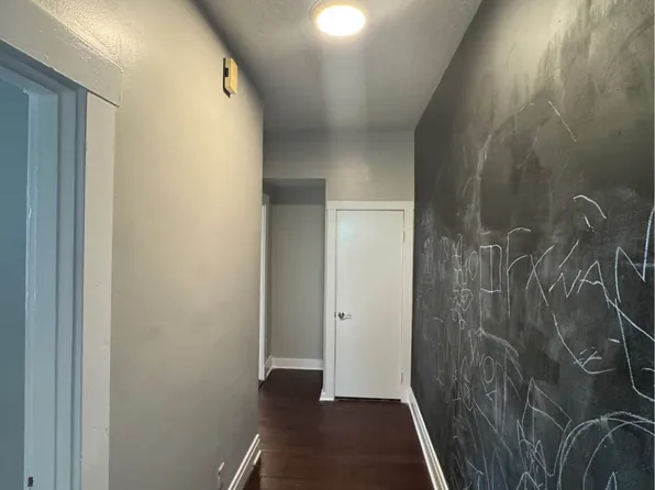 (undisclosed Address), Cincinnati, OH 45206