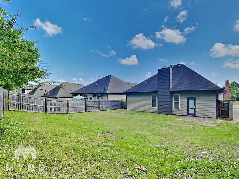 1192 Washington Dr — Photo 21