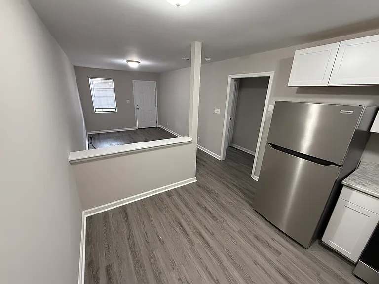 Colts Crossing Apartments — Photo 6