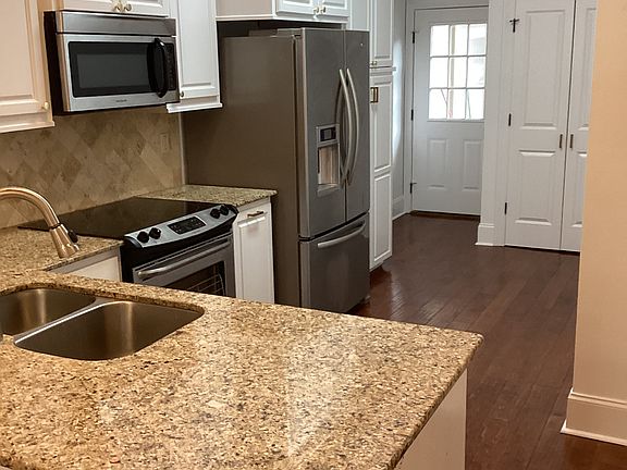 3rd image of 5790 Sweet Olive Ln