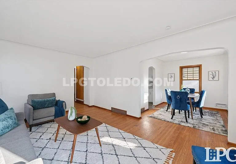 3430 Anderson Pkwy — Photo 8