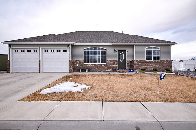 1st image of 1197 Sequoia Dr