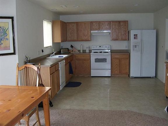 4th image of 6963 W McCuiston Ave