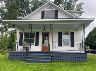 36 Bailey St #2, Barre, VT 05641