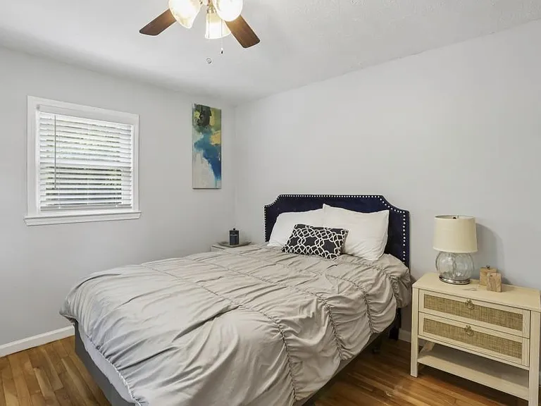 2891 White Oak Dr — Photo 11
