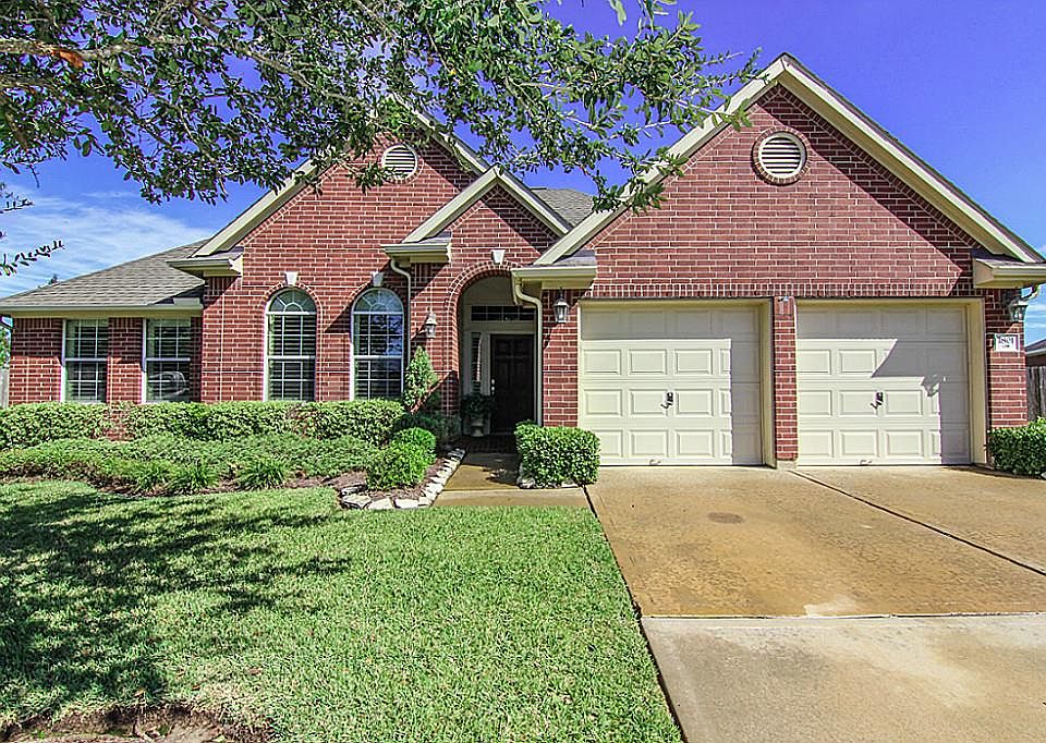 1st image of 1801 Jasmine Hollow Ln