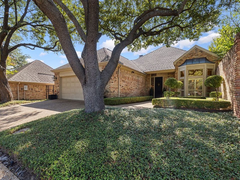 1st image of 11917 Forest Lakes Ln