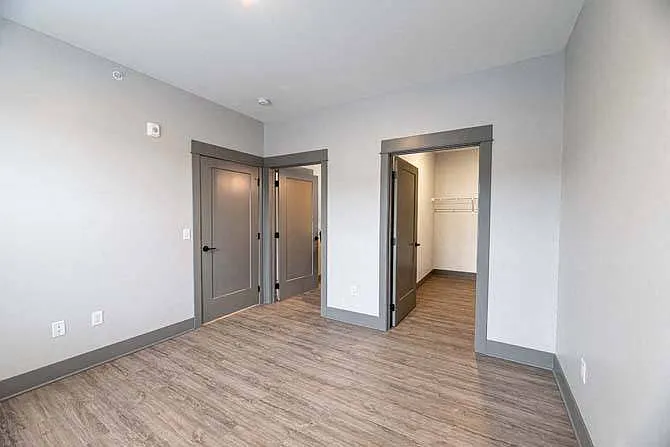 The Commons at Rivertown — Photo 127