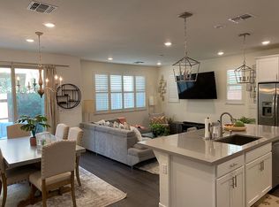 8959 Upbeat Way, Elk Grove, CA 95757