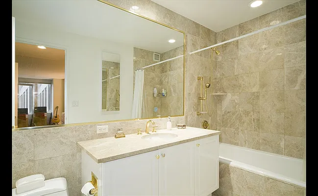 Sold by Douglas Elliman | media 17