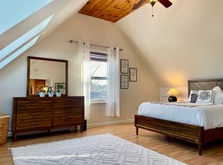 39 Clemons St, South Portland, ME 04106