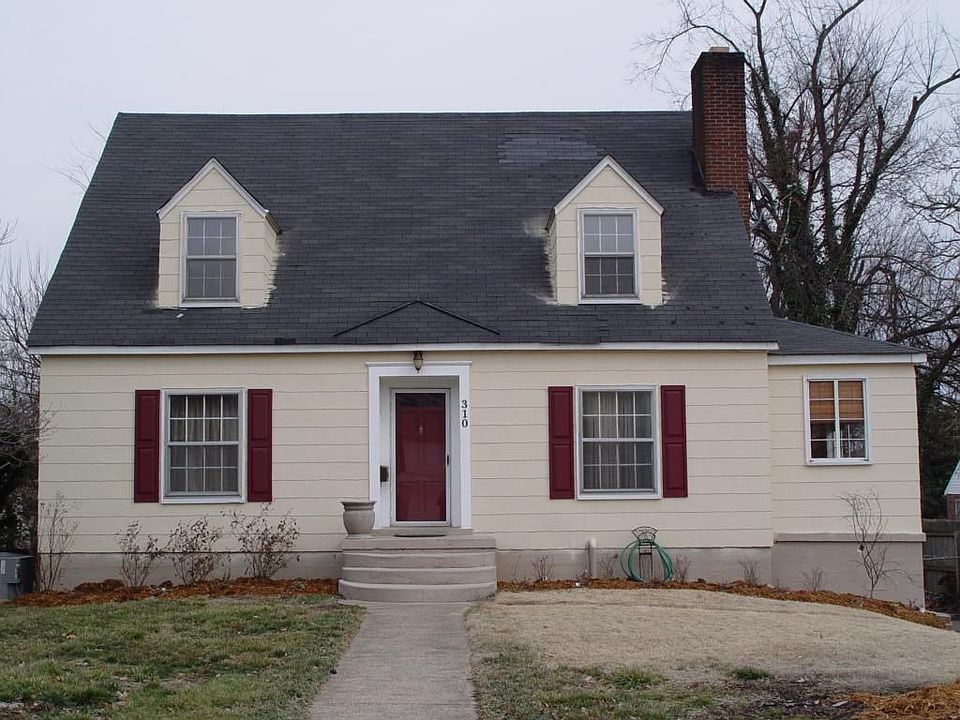 1st image of 310 Wallace Ln
