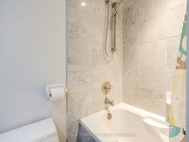 2737 Keele St #225 — Photo 16