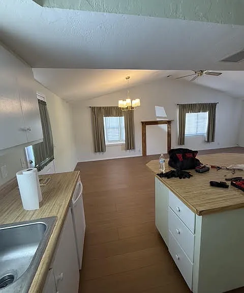 8086 E Manley Dr — Photo 3