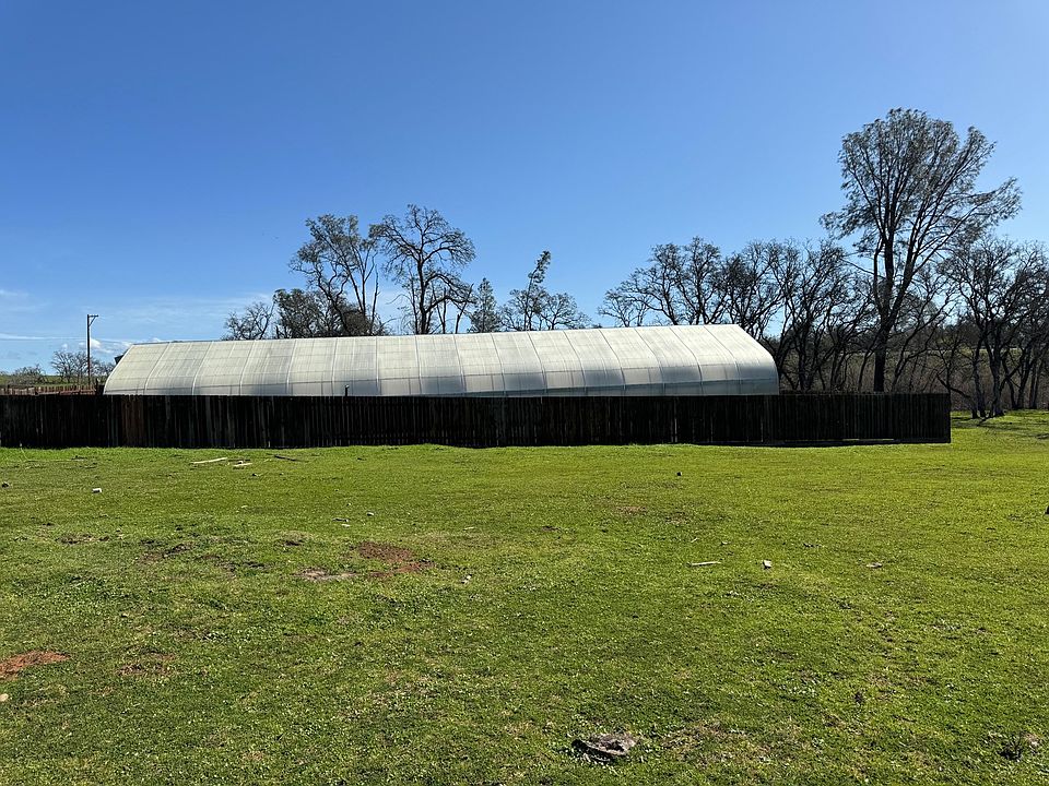 1st image of 5798 Valhalla Way