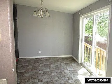 40 W 4th South St — Photo 10