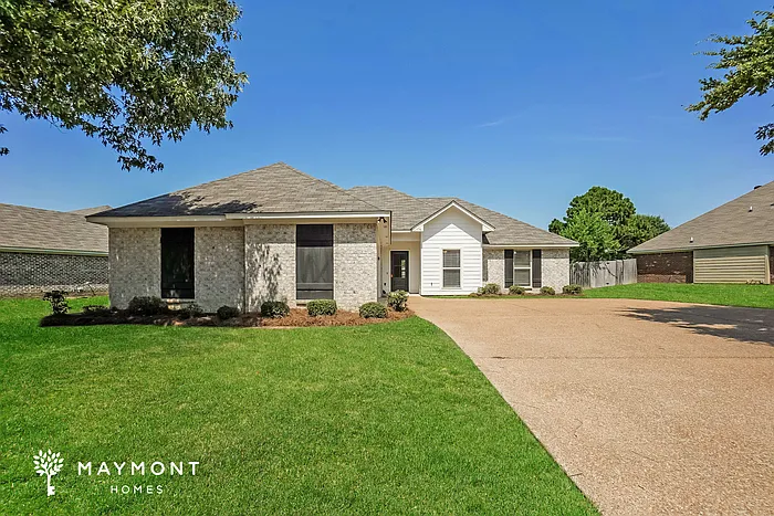 170 Harvey Cir