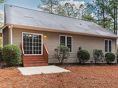353 Spring Meadows Dr — Photo 3