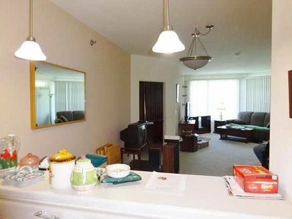 5th image of 7045 S Riverwood Blvd Unit 110