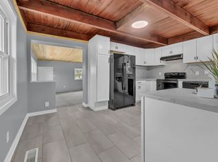 448 Appleton Dr, Clarksville, TN 37042