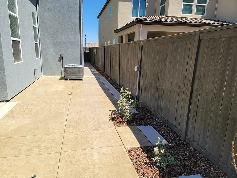 3010 S Rio Grande Dr — Photo 16