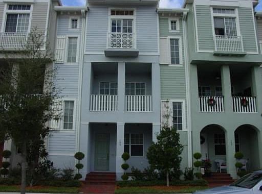2nd image of 6013 Bowen Daniel Dr Unit 106