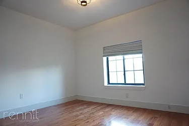 Rented by Rennit Inc.