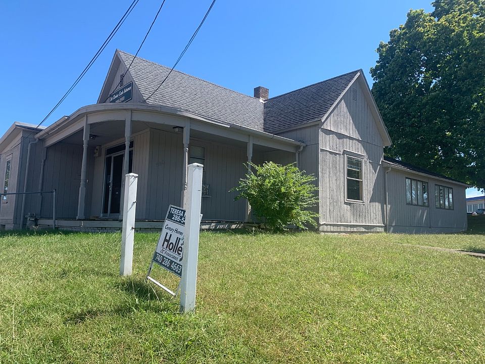 2nd image of 680 E Main St