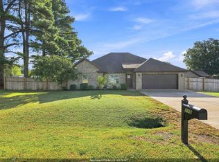 119 Bunnell Ave, Muscle Shoals, AL 35661