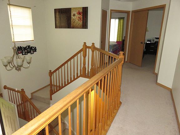 3rd image of 2752 Stuart Kaplan Dr