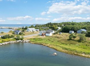 226 Central Port Mouton Rd, Queens, NS B0T1T0