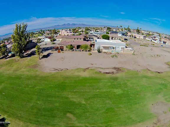 5th image of 753 Paseo Granada Lot 5
