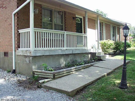 20140828185443293317000000-o