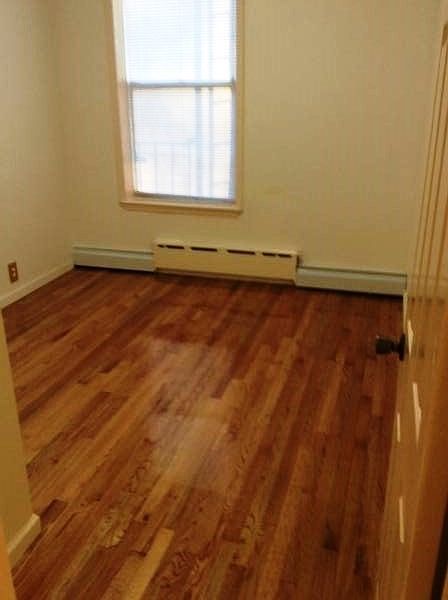 1st image of 7812 18th Ave #1